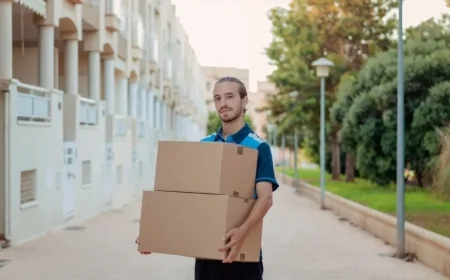 Top “Magnificent Seven” Stock to Watch in 2026 After 2025’s Slump