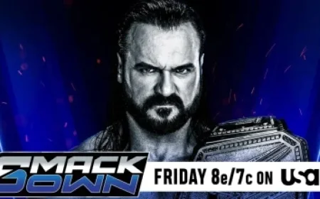 SNL Skit: Hegseth, Noem Champion ‘Perfect’ ICE Practices