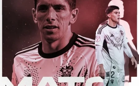 Albacete Faces Crucial Match Against Cádiz CF at Belmonte Stadium