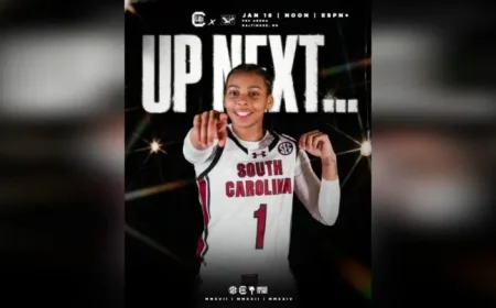 Women’s Basketball Team Heads to Coppin State on Sunday