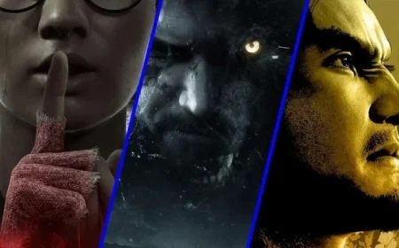 January 2026 PlayStation Plus Extra/Premium Games Announced