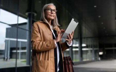 Unlock Hidden Benefits of RMDs: Avoid Costly Mistakes in 2026