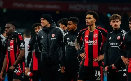 Gegenwind: Facing Strong Resistance