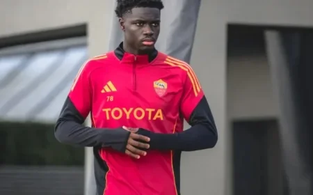 Roma Seeks Coppa Revenge on Turin Visit