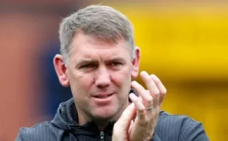 Gasser Targets Laax Slopestyle as Snowboarders Face Final World Cup Before Milano Cortina