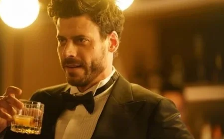 François Arnaud Advocates for Greater Diversity in NHL