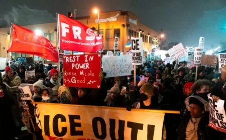 Embrace Bold Action for Positive Change