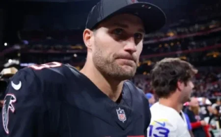 Assess Arab Teams’ Performance and Morocco’s Organization in Africa Cup