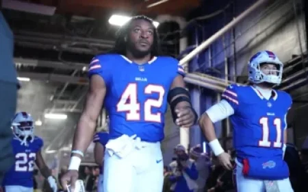 Historic African Final: Morocco and Senegal Clash for Glory in Rabat