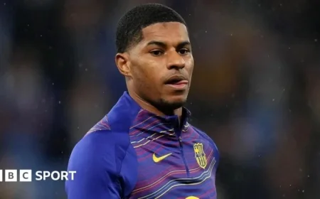 Real Sociedad vs Barcelona: La Liga Stats and Head-to-Head Analysis