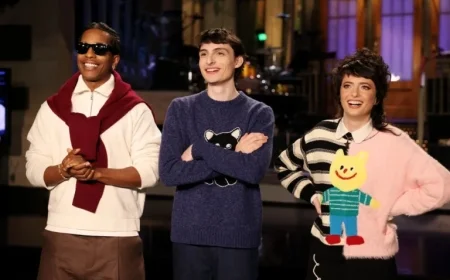 SNL Critiques Trump Cabinet on Venezuela and ICE Policies