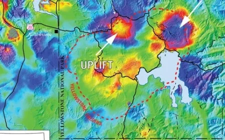Norris Uplift Anomaly Returns: Analyzing Its Impact