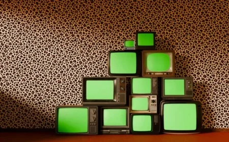 Federal Data Reveals Surging Streaming Subscription Prices in 2025