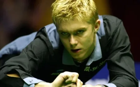 WST PLAY Unveils This Week’s Exciting New Releases