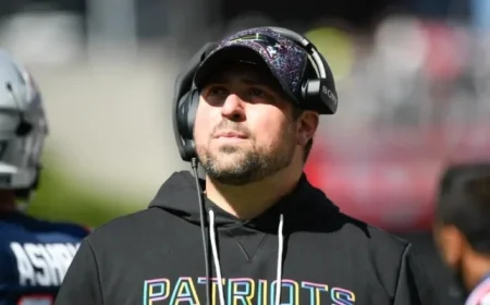 Zak Kuhr Seeks Optimal Balance in Defensive Play Strategies