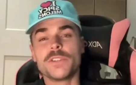 Love Island Fans Criticize Harry Cooksley for Rude Remark to Ex Helena Ford