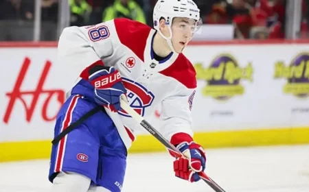 Red Wings vs. Senators: Predictions, Odds, and Top Picks for Jan. 18