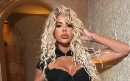 Love Island All Stars Contestant Earns £50k Just Two Weeks Post-Villa