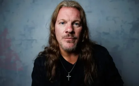 WWE Royal Rumble 2026: Entrants, Card Updates, Rumors, and Viewing Details