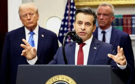 FDA’s Expedited Drug Program Sparks Legal Questions and Concerns