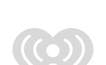 Konata Mumpfield’s Divisional Round Showdown Against the Bears