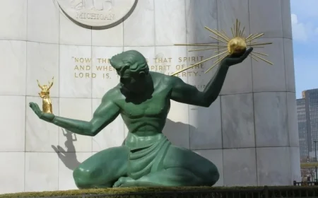 Senators Clash with Red Wings in Game 48 Hub Showdown