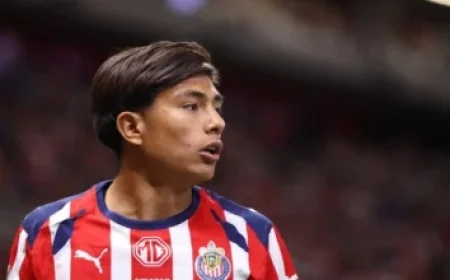 Nugent-Hopkins Proudly Reaches 1,000 Games Milestone with Oilers