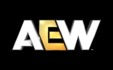 Trey Miguel Addresses Fans After Missing Rascalz’ AEW Collision Debut