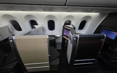 Citi Strata Elite Offers 100,000 Points and $2,500 First-Year Value