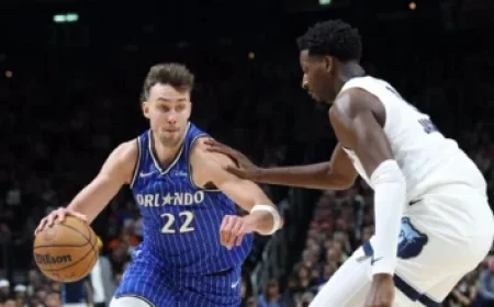 JIATF-CC Launches to Combat Cartels Effectively