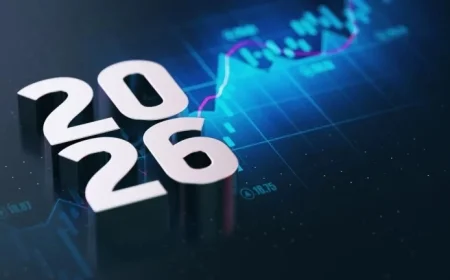 Top 3 Stocks to Invest in Today