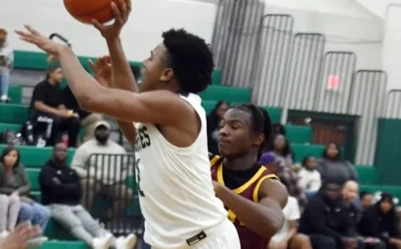 Australian Open Women’s Singles: January 18, 2026 Betting Odds & Previews