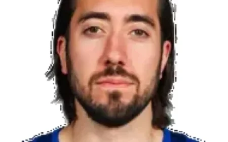 MLK Day 2026: Updates and Changes to the Federal Holiday