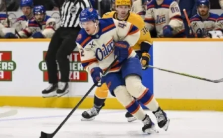 Senegal Encourages Mané to Continue: “He Represents Africa Globally”