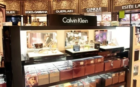 Experts Share Tips to Brighten Your Blue Monday Mood