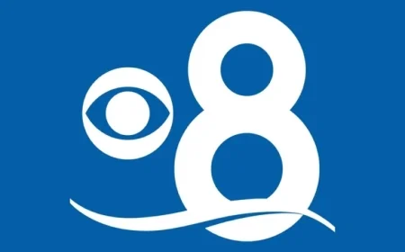 Hit-and-Run Driver Arrested After Double Hitting and Killing Boy, 6, in Pacific Beach