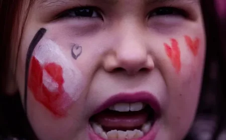 Trump Links Greenland Issue to Nobel Prize Snub in Talk with Norway PM