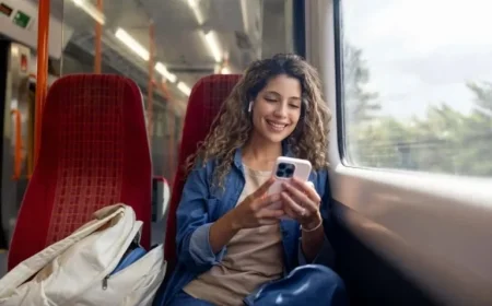 £10,000 IAG Investment from 2 Years Ago Now Worth…