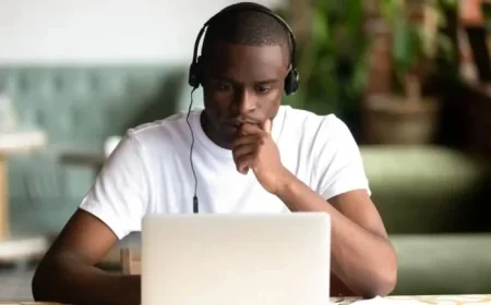 2026 BAE Share Price and Dividend Forecast Revealed