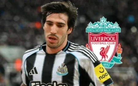 U.S. Stock and Bond Markets Closed for MLK Day Today