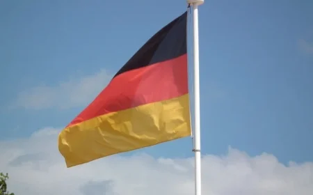 Military Scandal Near Lorraine: Troops Accused of Nazi Salutes, Assault, Drug Trafficking