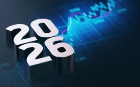 Elon Musk Considers Ryanair Acquisition to Oust Michael O’Leary Amid Starlink Dispute