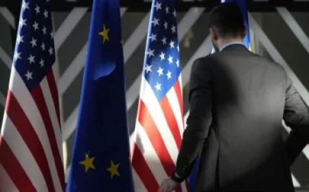 XRPL Engineer Reveals Optimal XRP Investment Amount