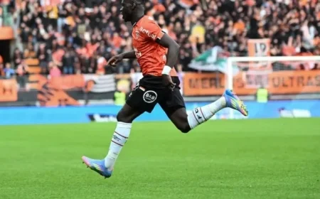 Celtic Transfer Update: Bowie, Laquintana, Bamba, and the Sanctioned Strike Target