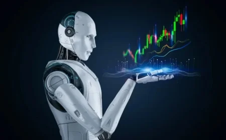 Invest $3,000 in These 3 AI Stocks for Long-Term Growth