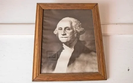 President’s Day Closures: What’s Open and Closed on Washington’s Birthday?