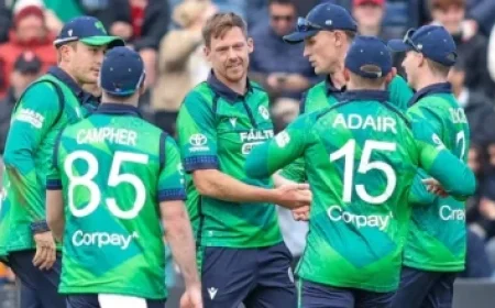 Trump Connects Greenland Issue to Nobel Snub, Rethinks ‘Peace’ Stance