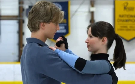 Stream These 7 Must-Watch Netflix Shows and Movies This Week (Jan. 19-25)