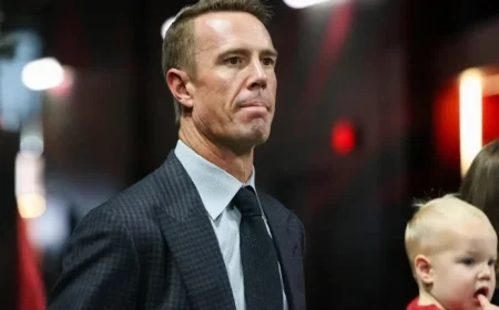 Rival Set to Hire Top Assistant Klint Kubiak from Seattle Seahawks