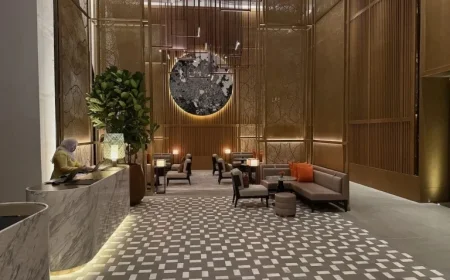 Bilt Credit Cards Stop Awarding Points for Tax Payments